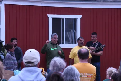 DSC_1512 (Large).JPG